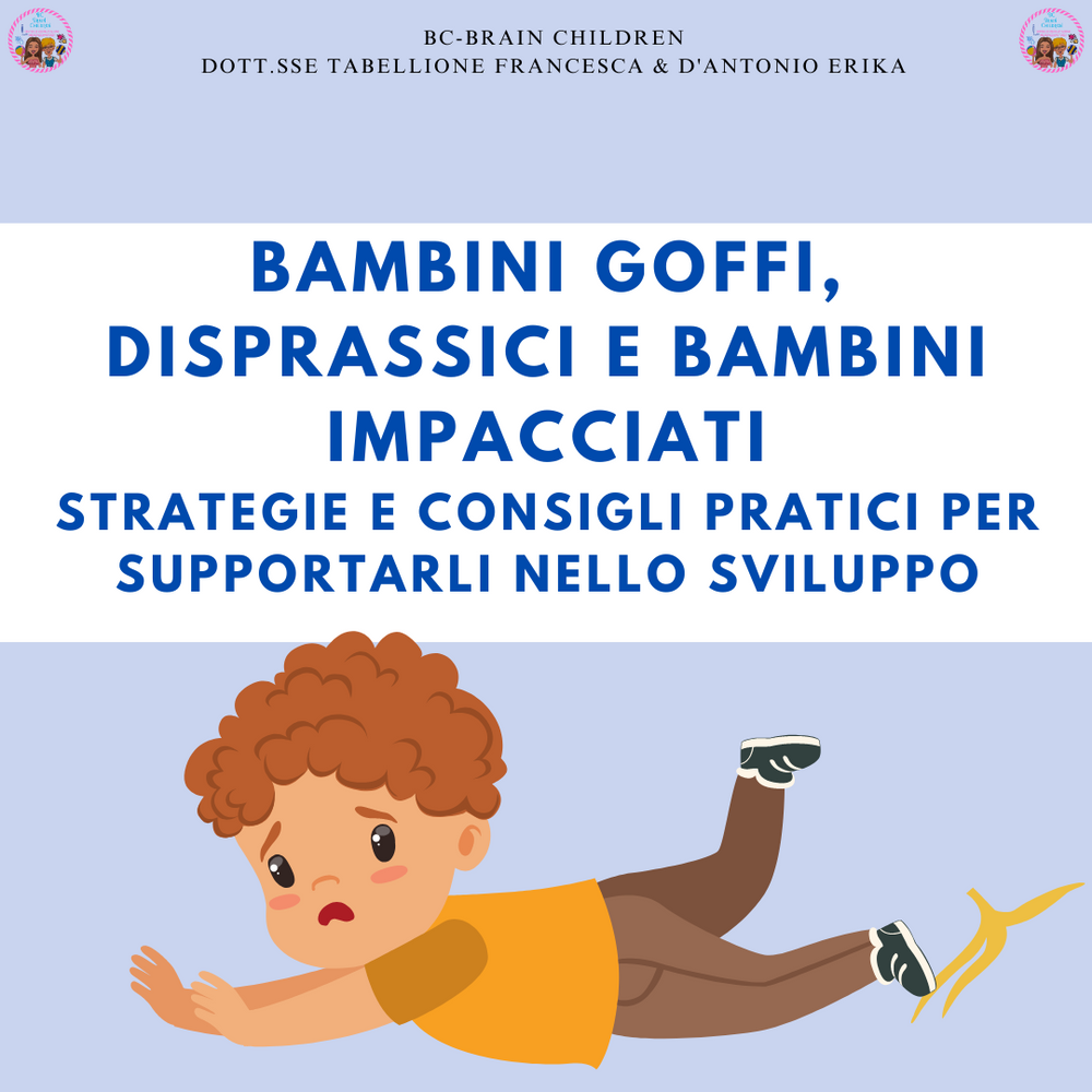 COPERTINE (19)