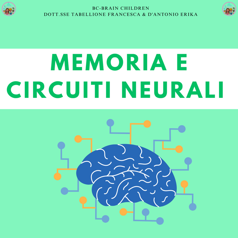 COPERTINE (28)