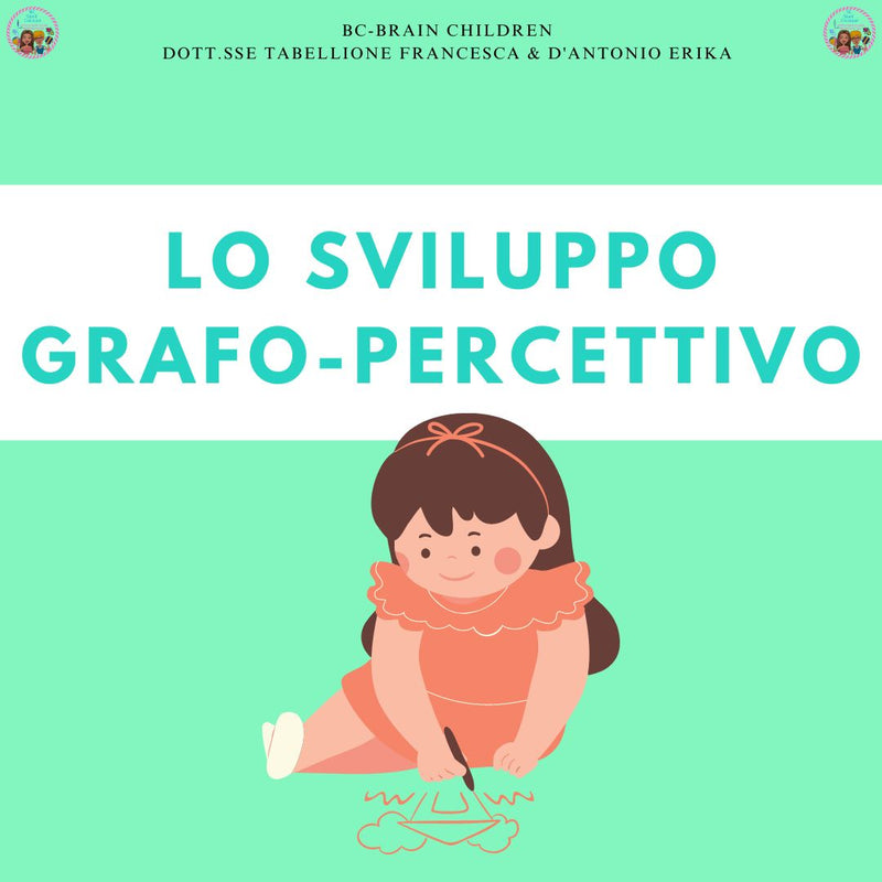 COPERTINE (2)