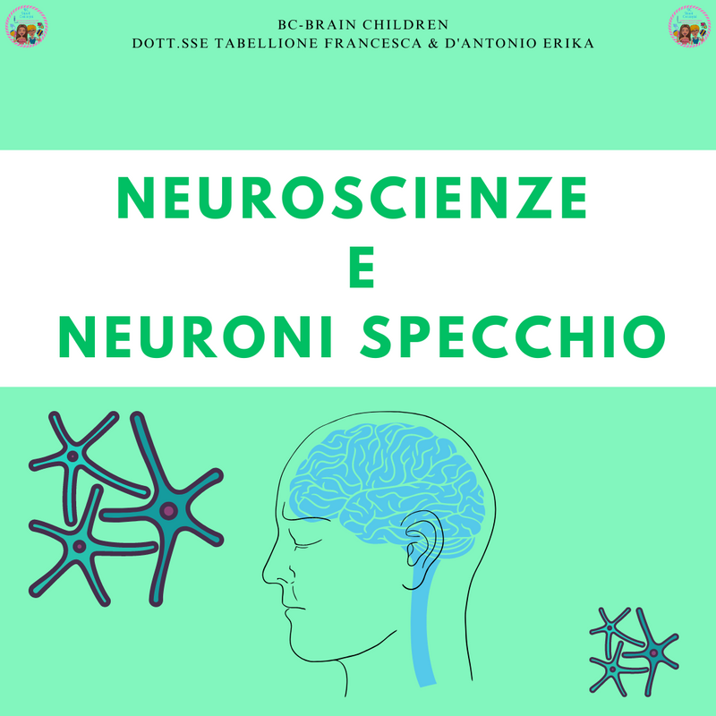 COPERTINE (33)