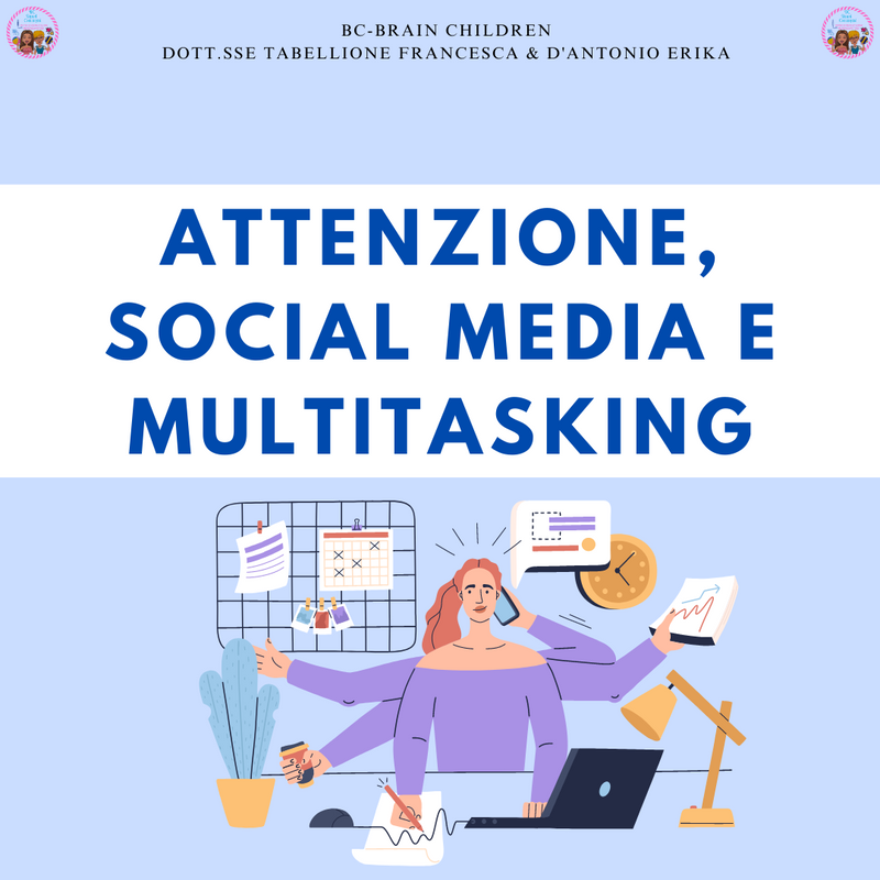 COPERTINE (35)