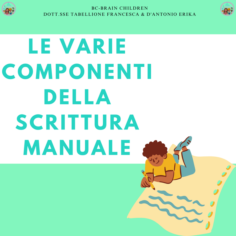 COPERTINE (36)