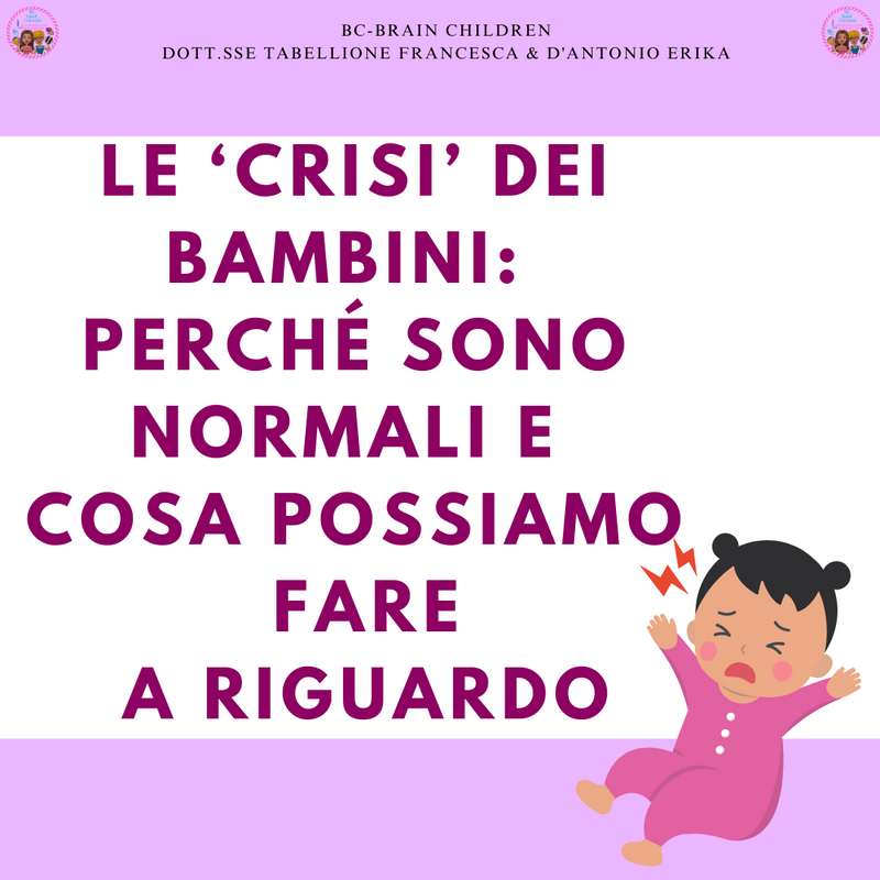 COPERTINE (37)