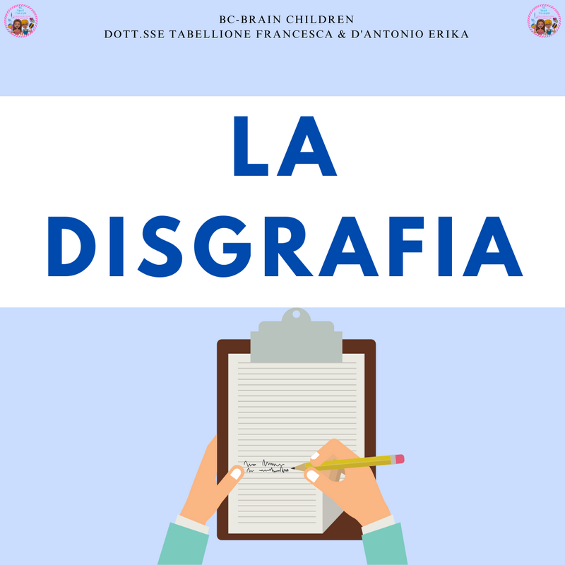COPERTINE (38)