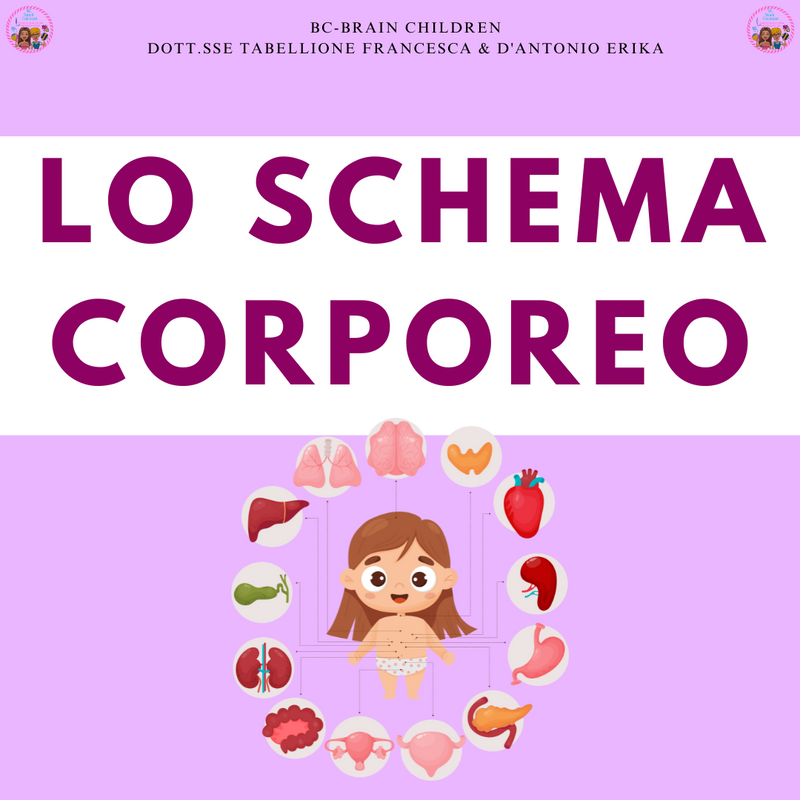 COPERTINE (41)