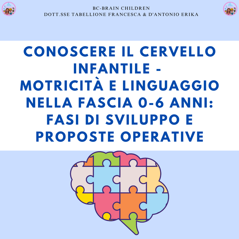 COPERTINE (43)