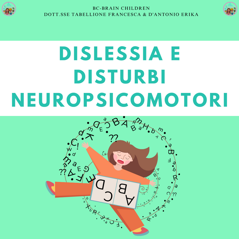 COPERTINE (45)