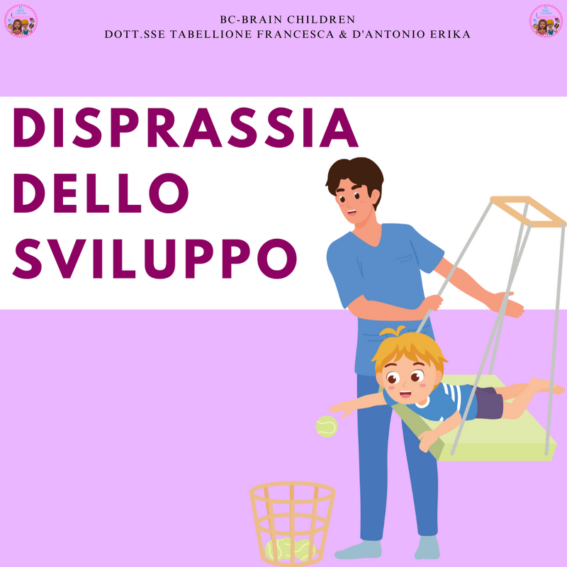 COPERTINE (47)
