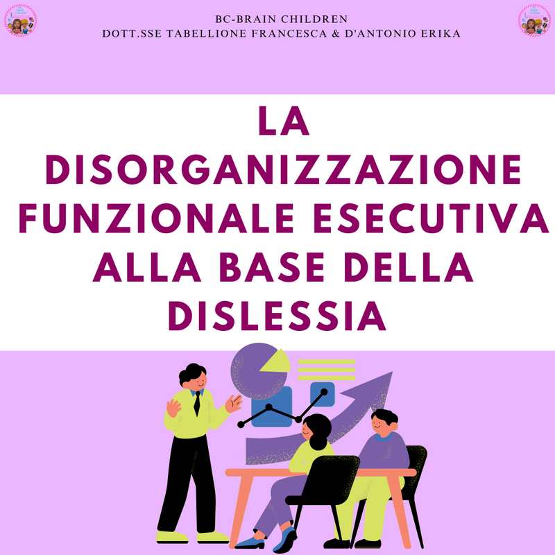 COPERTINE (52)