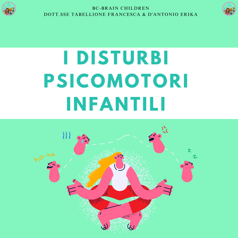 COPERTINE (56)