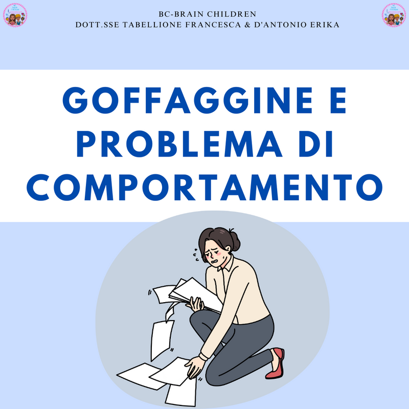 COPERTINE (60)