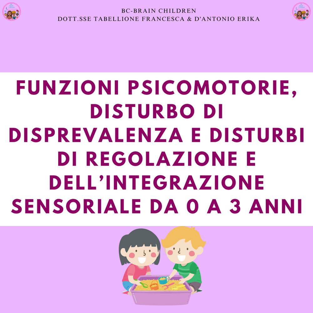 COPERTINE (61)