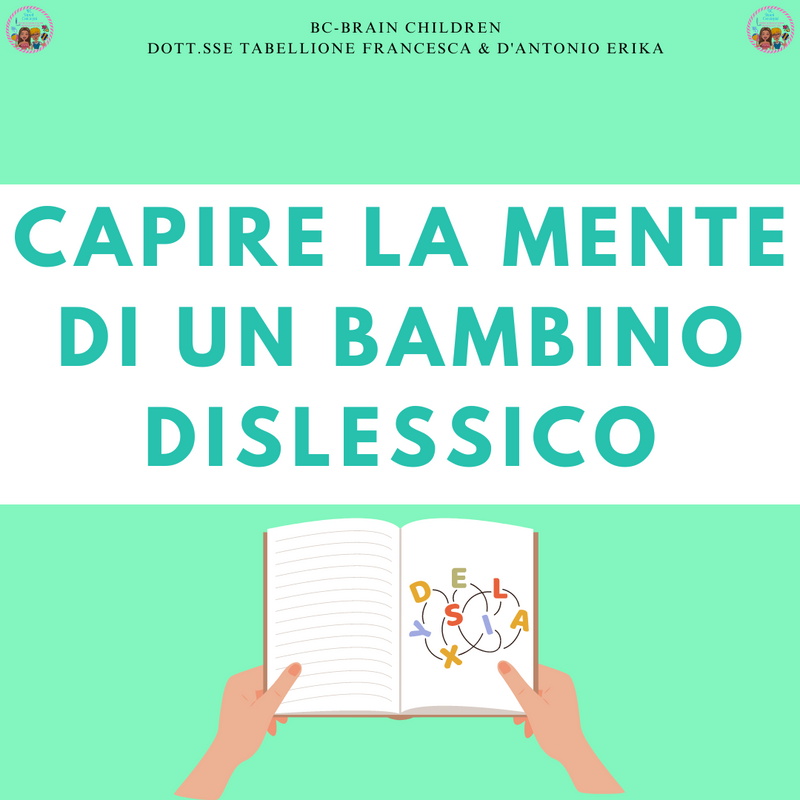 COPERTINE (62)