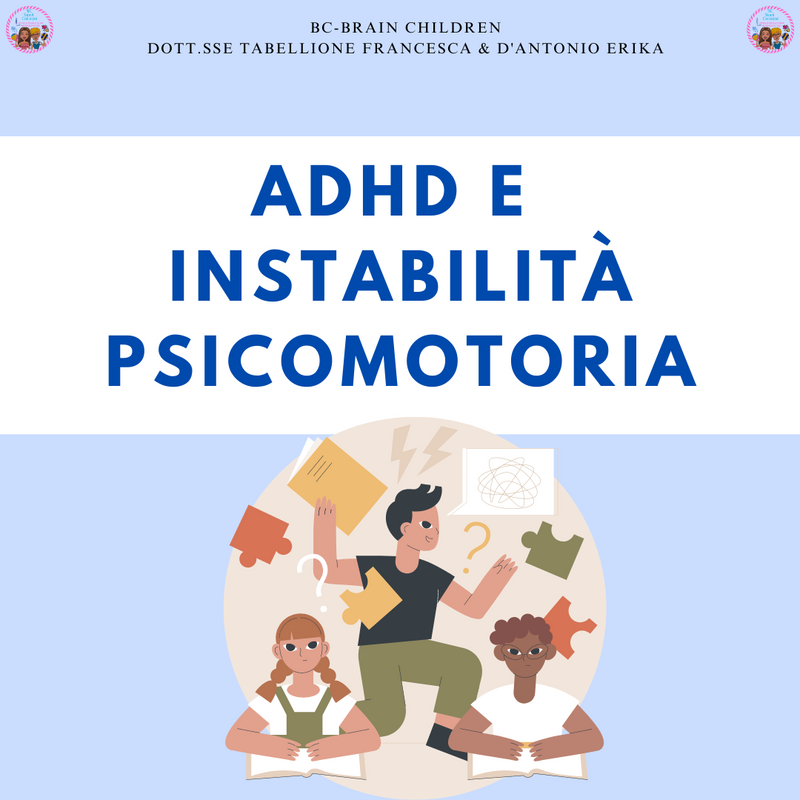 COPERTINE (63)