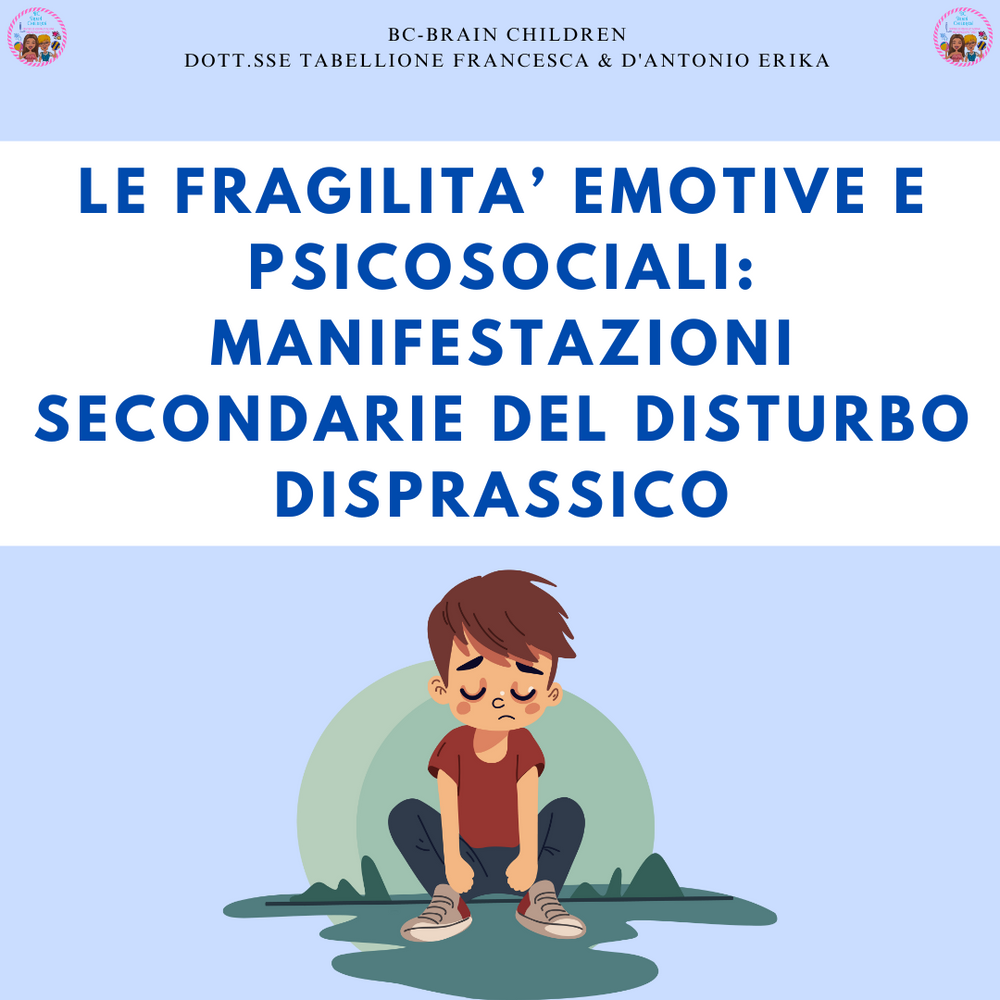 COPERTINE (68)