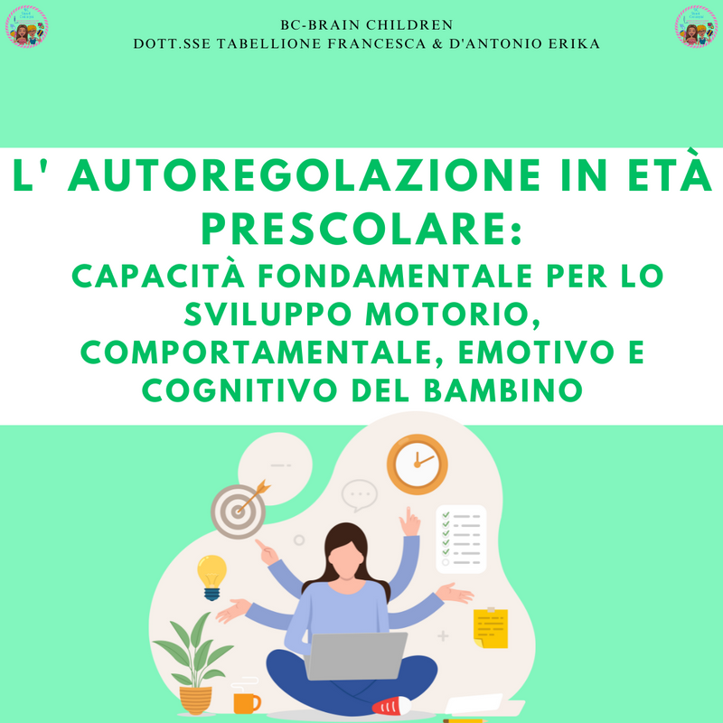 COPERTINE (70)