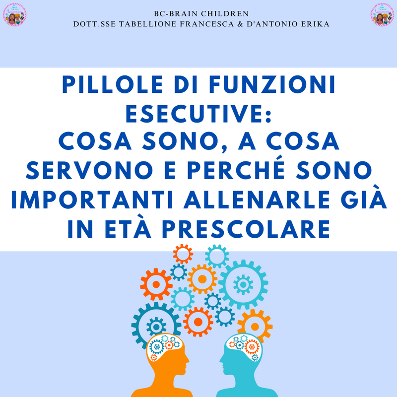 COPERTINE (75)