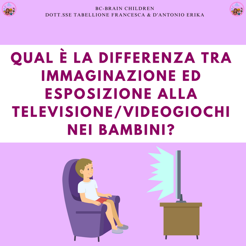 COPERTINE (78)