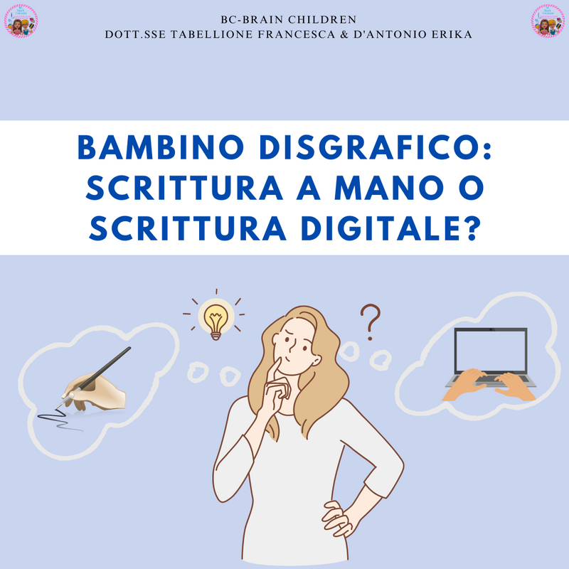 COPERTINE (81)