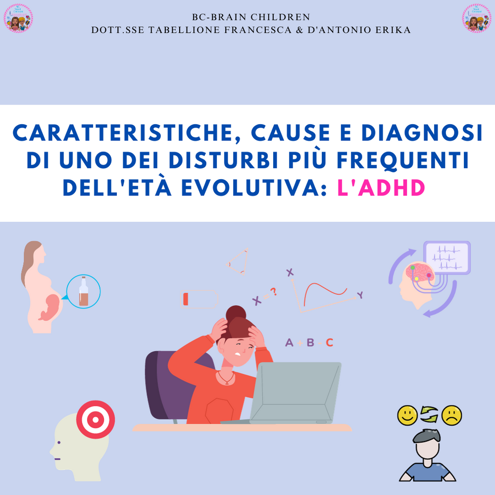 COPERTINE