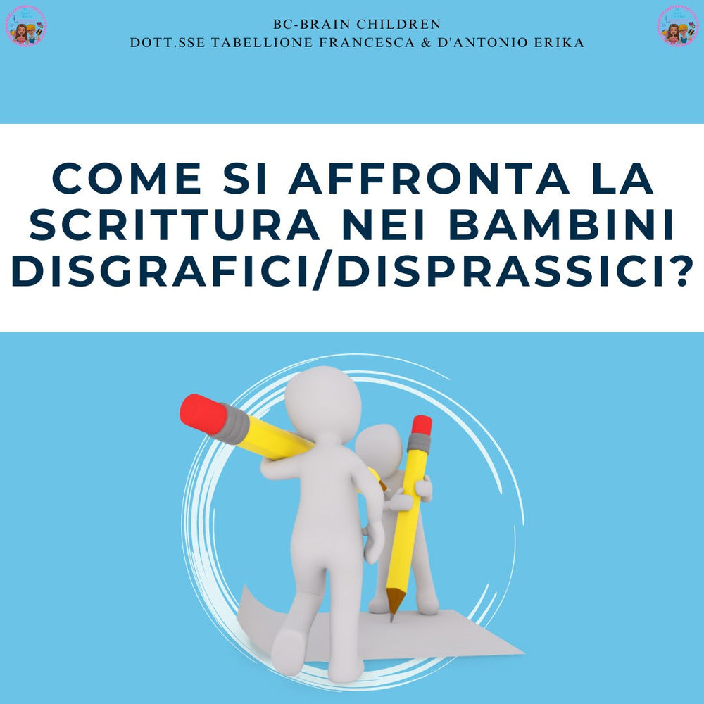 Immagine WhatsApp 2024-04-08 ore 22.35.44_436b2bc9