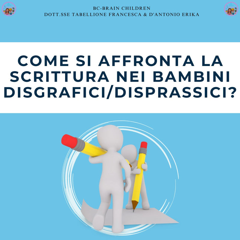 Immagine WhatsApp 2024-04-08 ore 22.35.44_436b2bc9
