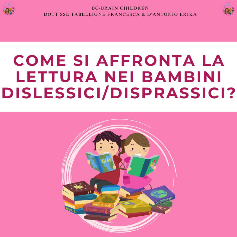Immagine WhatsApp 2024-04-08 ore 22.45.29_cebcfb6c