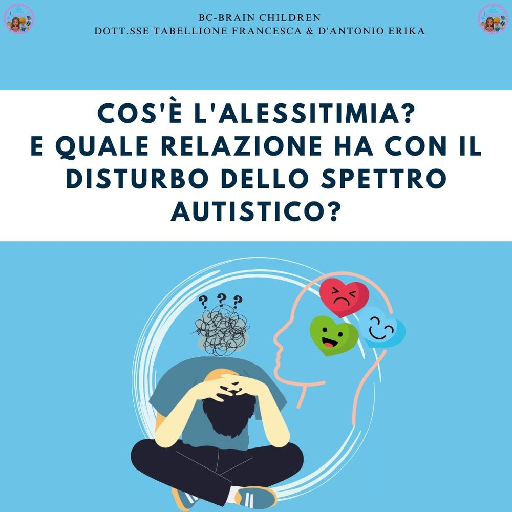 disprassia le fragilità emotive (1)