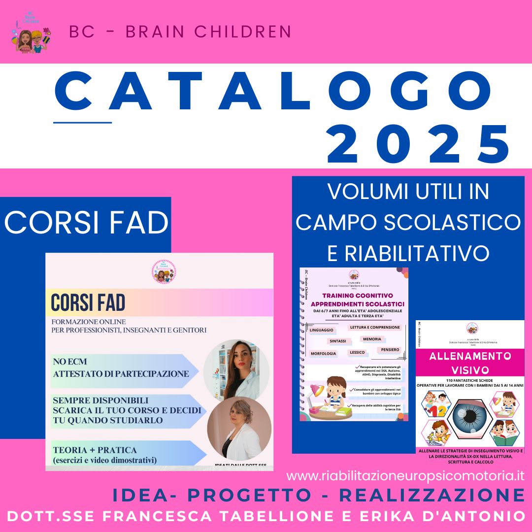 Home page