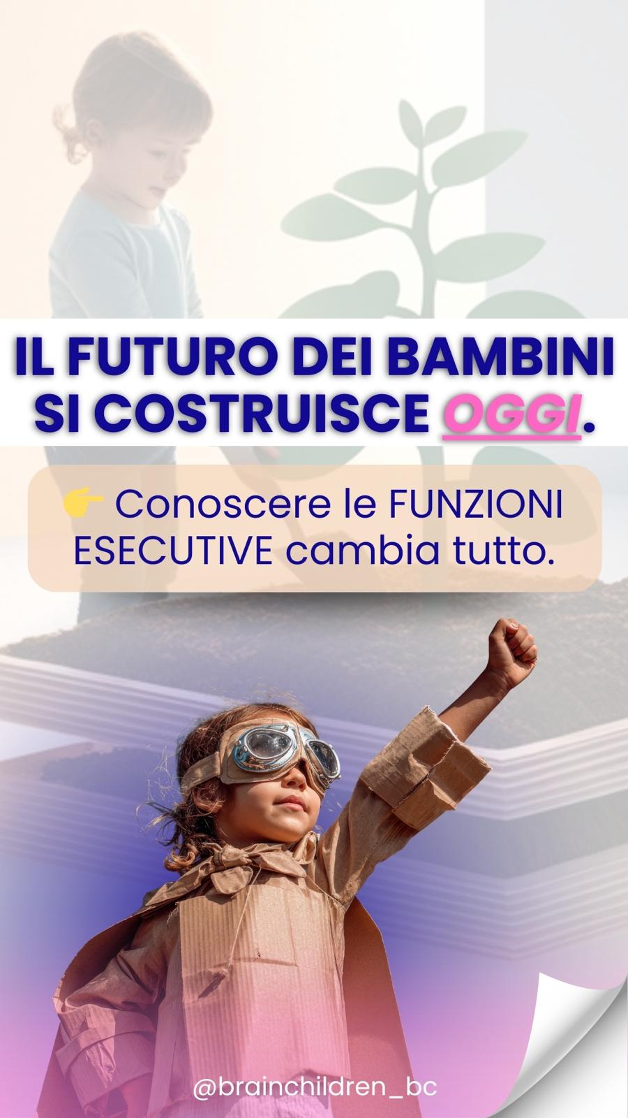 PACCHETTI IN PROMOZIONE