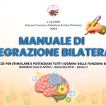 MANUALE DI INTEGRAZIONE BILATERALE STAMPATO
