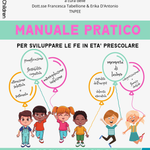 MANUALE PRATICO DELLE FUNZIONI ESECUTIVE STAMPATO