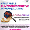 CORSO ONLINE SINCRONO 21 FEBBRAIO