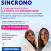 CORSO ONLINE SINCRONO 24/25 GENNAIO 2026