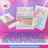 PROMO SET GRAFIA pdf