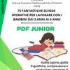 JUNIOR PDF+STAMPATO