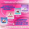 PROMO GUIDE pdf ADHD-DISPRASSIA-DISGRAFIA-FUNZIONI ESECUTIVE