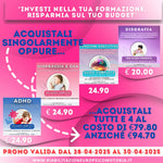 PROMO GUIDE pdf ADHD-DISPRASSIA-DISGRAFIA-FUNZIONI ESECUTIVE