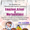 EMOZIONI, AZIONI & MORFOSINTASSI STAMPATO