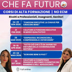 PASS FORMAZIONE 2026 - SOLO PER DICEMBRE 2025