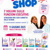 workshop 9 giugno iscriviti e scarica la tua guida gratuita sull'adhd