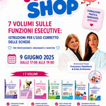 workshop 9 giugno iscriviti e scarica la tua guida gratuita sull'adhd