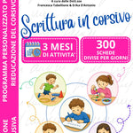 OFFERTA A TEMPO! Scadenza venerdì 23 ottobre 2026