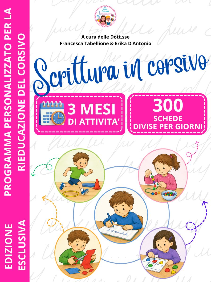 OFFERTA A TEMPO! Scadenza venerdì 23 ottobre 2026
