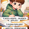 CORSO ONLINE SINCRONO "DISPRASSIA: RICONOSCERLA, COMPRENDERLA E INTERVENIRE"