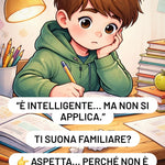 CORSO ONLINE SINCRONO "DISPRASSIA: RICONOSCERLA, COMPRENDERLA E INTERVENIRE"