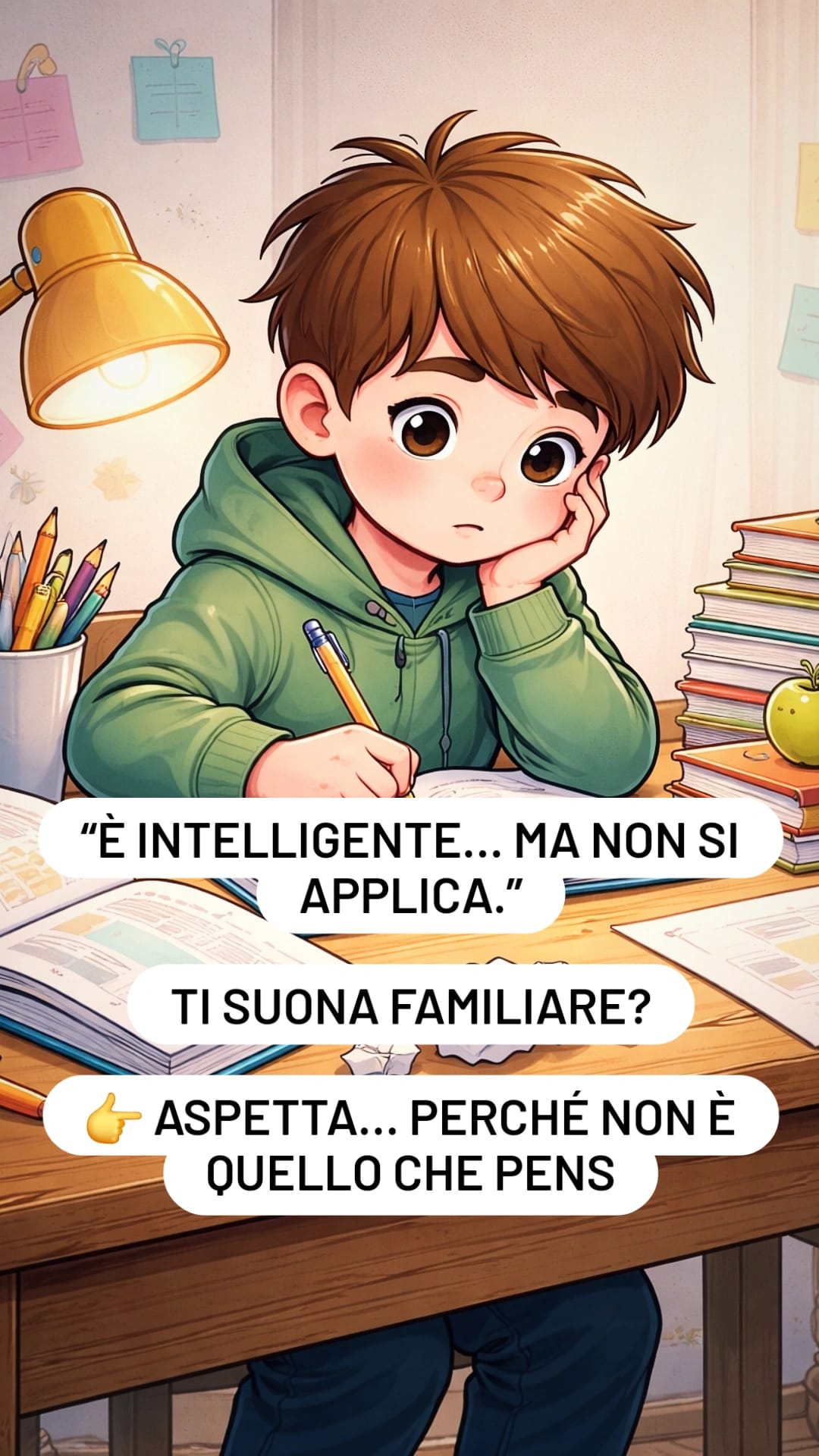 CORSO ONLINE SINCRONO "DISPRASSIA: RICONOSCERLA, COMPRENDERLA E INTERVENIRE"