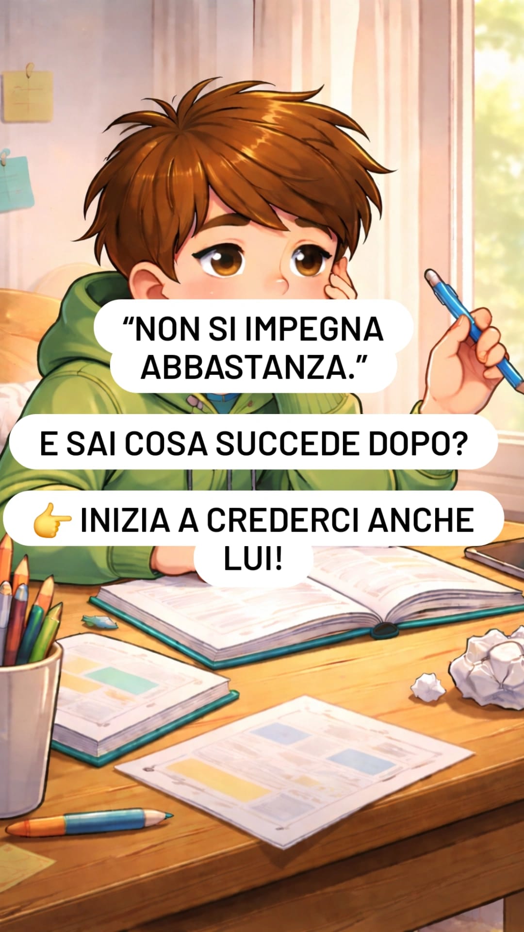 CORSO ONLINE SINCRONO "DISPRASSIA: RICONOSCERLA, COMPRENDERLA E INTERVENIRE"