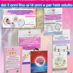 PACCHETTO PDF- MATERIALI E STRUMENTI PER LA VALUTAZIONE