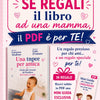 "Una TNPEE per Amica" Guida esperta alla crescita del bambino da 0 mesi a 6 anni I EDIZIONE 31 LUGLIO